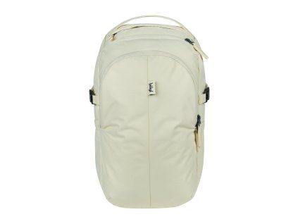 batoh dash beige 421015 44