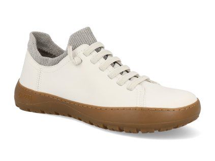 K201850 002 barefoot damske boty camper peu serra drybuck houston ganxet hely 1