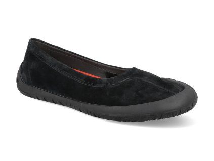 K201852 001 baleriny camper path summer negro 1