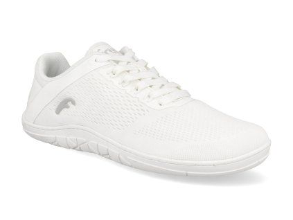 FR2112 barefoot tenisky freet vibe 2 white 1