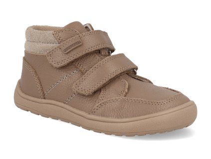 FILA OP barefoot detske kotnikove boty protetika fila old pink 1