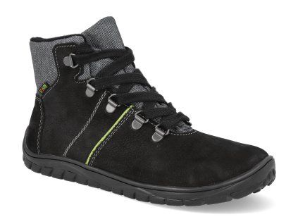 B5626212 barefoot kotnikova obuv s membranou fare bare b5626212 1