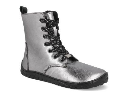 B5647161 barefoot zimni boty fare bare freya b5647161 1
