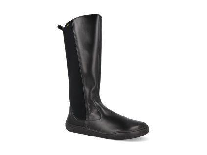 7243111 barefoot kozacky fare mid wide 7243111 1