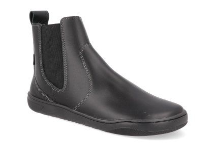 7221111 barefoot kotnikove boty fare bare mid wide 7221111 1