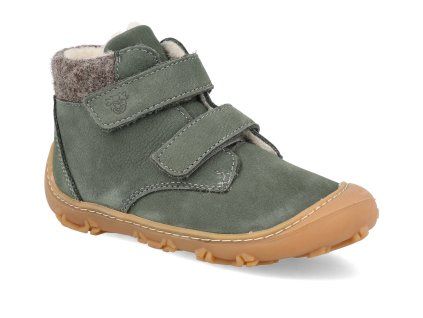 1500403 570 barefoot detske zimni boty ricosta pepino nico w 570 1