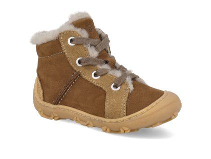 1500103 260 barefoot detske zimni boty ricosta pepino elia w curry 1
