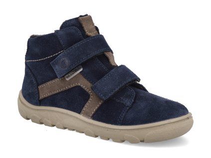 4301002 170 barefoot detske kotnikove boty ricosta ruko 170 1