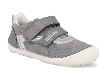S063 52548C barefoot detske tenisky d d step s063 52548c sede 1