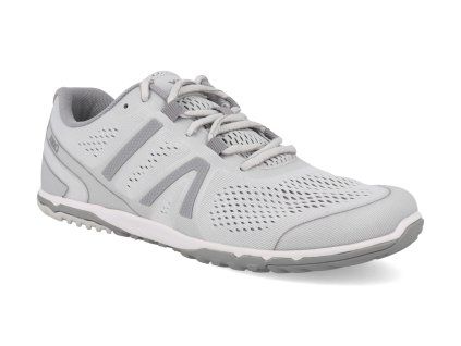 HSW LKAY barefoot damske tenisky xero shoes hfs ii lunar rock alloy 1