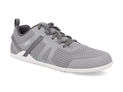 PPM ALOY barefoot panske tenisky xero shoes prio neo m alloy 1