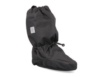 5300328B 9990 detske zimni capacky reima anturoin black 1