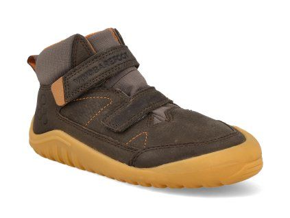 165169 04 barefoot detske kotnikove boty vivobarefoot tracker at kids bracken 1
