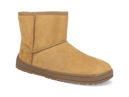 55295 C50748 barefoot zimni boty mtng nuez cuero 1