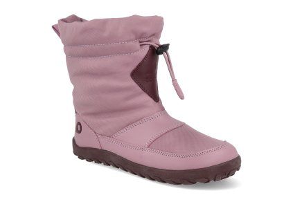 BQ10584QRX65 kotnikove boty bobux alpha paden lilas 2 1