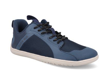 BT3 F088 51449 barefoot tenisky stitch walk navy 3 2025 1