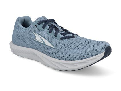 AL0A85NF 442 damske bezecke tenisky altra escalante 4 dark blue 1