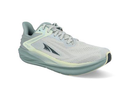 AL0A85QH 319 damske bezecke tenisky altra torin 8 gtx pastel teal 1