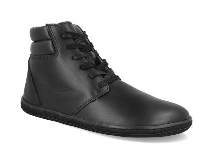 5046 001 02 barefoot zimni boty vasky terry high dark 1