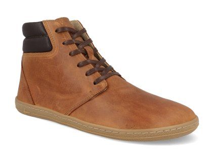 5046 002 02 barefoot zimni boty vasky terry high brown 1