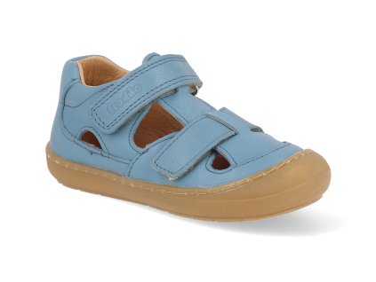 G2150186 11 detske sandaly froddo ollie jeans 1