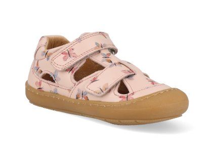 G2150186 13 detske sandaly froddo ollie pink 1