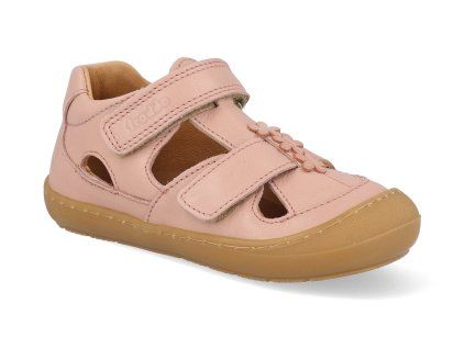 G2150207 1 detske sandaly froddo ollie g pink 1
