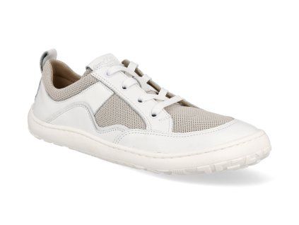 G3130273 barefoot tenisky froddo geo mi white 1