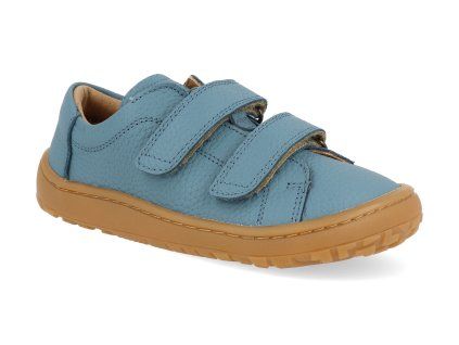G3130284 1 barefoot tenisky froddo baze jeans 1