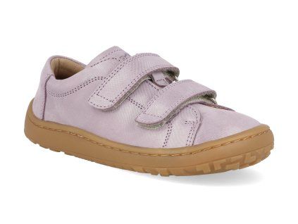 G3130284 11 barefoot tenisky froddo baze lavender 1