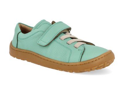 G3130285 3 barefoot tenisky froddo elastic mint 2 1