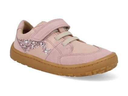 G3130286 5 barefoot tenisky froddo river pink shine 1