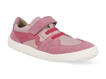 G3130286 6 barefoot tenisky froddo river fuxia pink 1