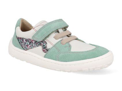 G3130286 7 barefoot tenisky froddo river mint 1