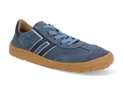 G3130287 4 barefoot tenisky froddo f motion denim 1
