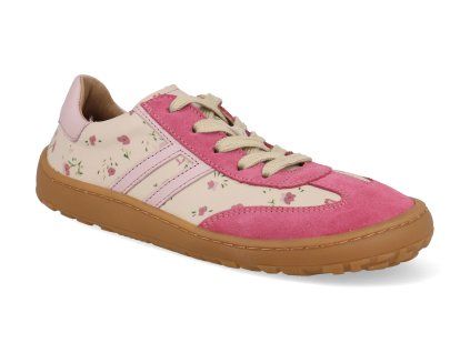 G3130287 6 barefoot tenisky froddo f motion flowers 1