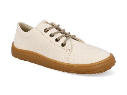 G3130291 4 barefoot tenisky froddo botaniq laces white 1