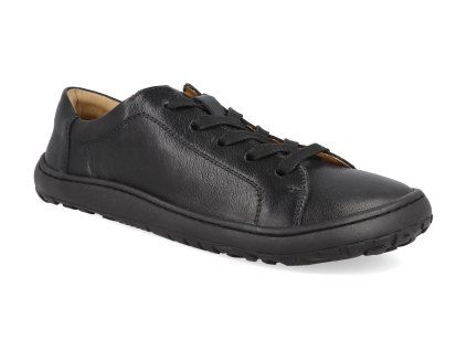 G3130294 1 barefoot tenisky froddo laces black 2 1
