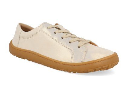 G3130294 7 barefoot tenisky froddo laces gold shine 2 1