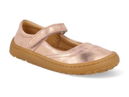 G3140195 1 barefoot baleriny froddo mary j pink gold 1