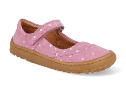 G3140195 4 barefoot baleriny froddo mary j pink 1