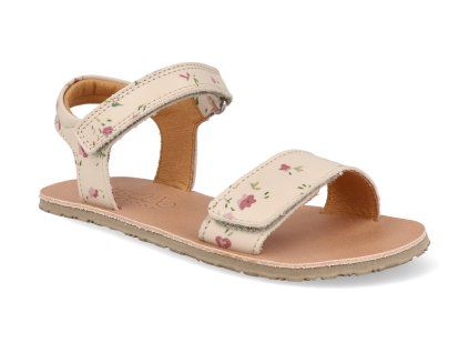 G3150264 28 barefoot sandaly froddo flexy lia flowers 2 1
