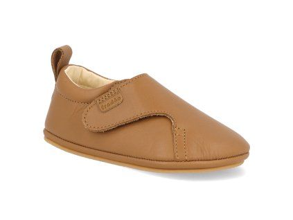 G1130020 3 barefoot capacky froddo prewalkers cognac 2 9