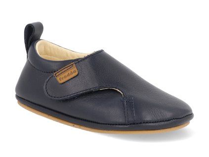 G1130020 5 barefoot capacky froddo prewalkers dark blue 2 2