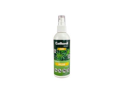 organic care