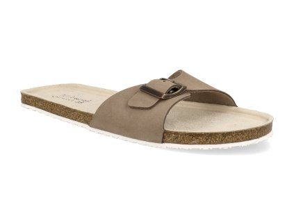 NB4562 barefoot pantofle natural barefoot sava gemse 1