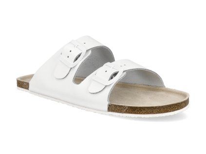 NB9114 barefoot pantofle sazavan donau white 1