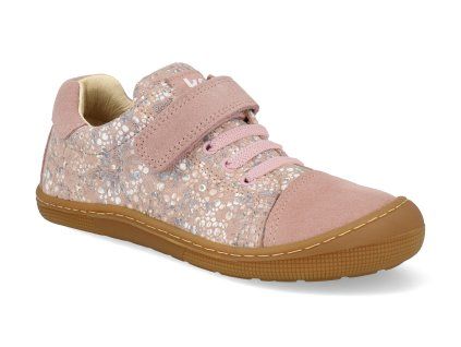 07M044.001 620 barefoot detske tenisky koel domy ii fantasy nude 1