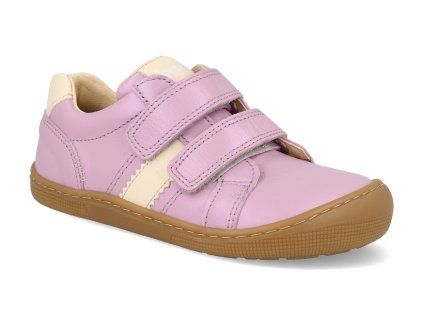 07M067.161 680 barefoot detske tenisky koel denis perlato 3 0 violet 1
