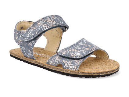24M001.001 170 barefoot sandaly koel ashley fantasy jeans 1